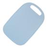 Non-Slip Mini Vegetable Cutting Kitchen Meat Fruit Chopping Board Food Block AVE