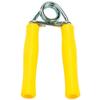 EVERNEW Hand Grip 20 ETA109 Yellow