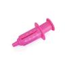 Bambini Giocattoli da dottore infermiere simulato Gioco di ruolo rosa Set per bambini Giochi interattivi Festa Ragazze Regali di compleanno TMZ