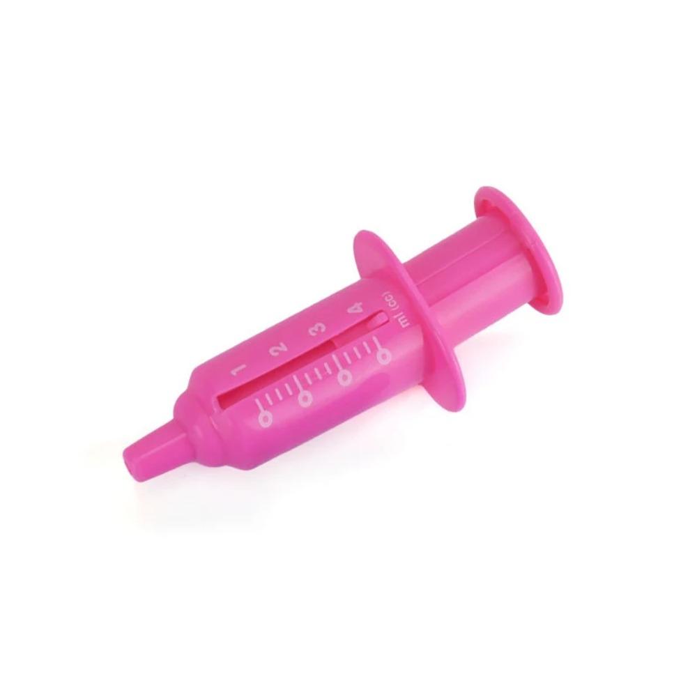 Bambini Giocattoli da dottore infermiere simulato Gioco di ruolo rosa Set per bambini Giochi interattivi Festa Ragazze Regali di compleanno TMZ