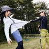 Onmygame Kids Quick-Dry Sports Shirt