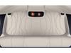 Aion i60 Floor & Trunk Mats Kit for 2026 Model Interior Enhancement