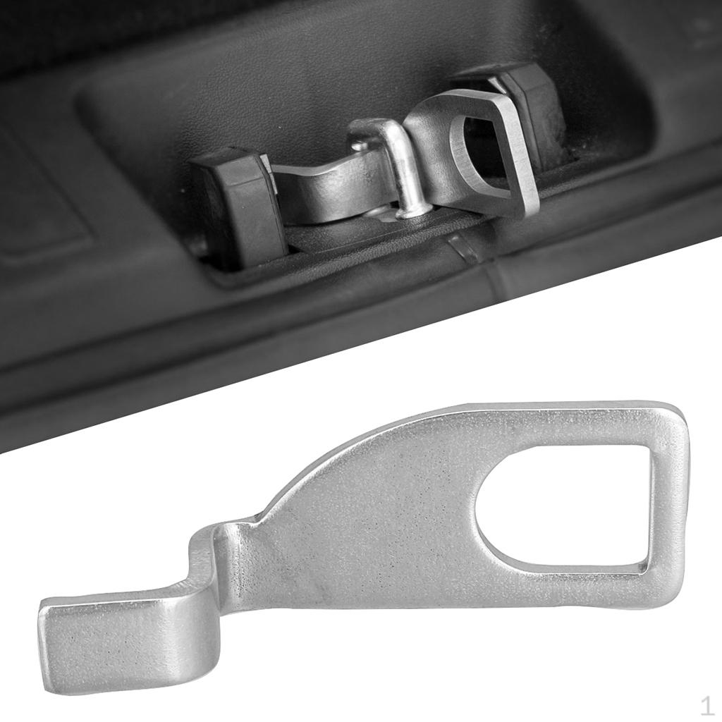 

Automatic Truck Tailgate