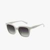Sunglasses (SD6082-1 889 56)