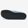 New Balance Lqj Nbpzes118z 50 Ou576nlb