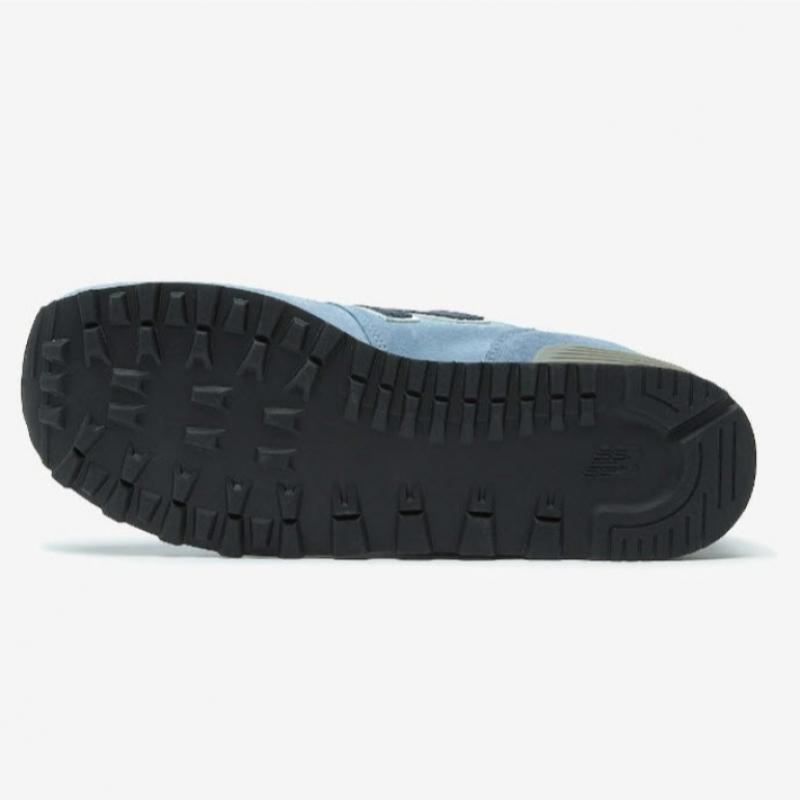 New Balance Lqj Nbpzes118z 50 Ou576nlb