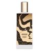 Memo Paris Sherwood Eau de Parfum Spray 75ml
