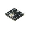 Single Bond Button Bistable Switch Module 2.2-5V 0.5uA Continuous Load 2A Low Power Micro One Key Switch YR-1006