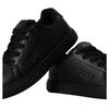 BOSS Herren Low-Top-Sneaker mit Logo