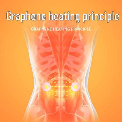 Ηλεκτρικές συσκευές ομορφιάς και υγείας – Ηλεκτρικές συσκευές για μασάζ