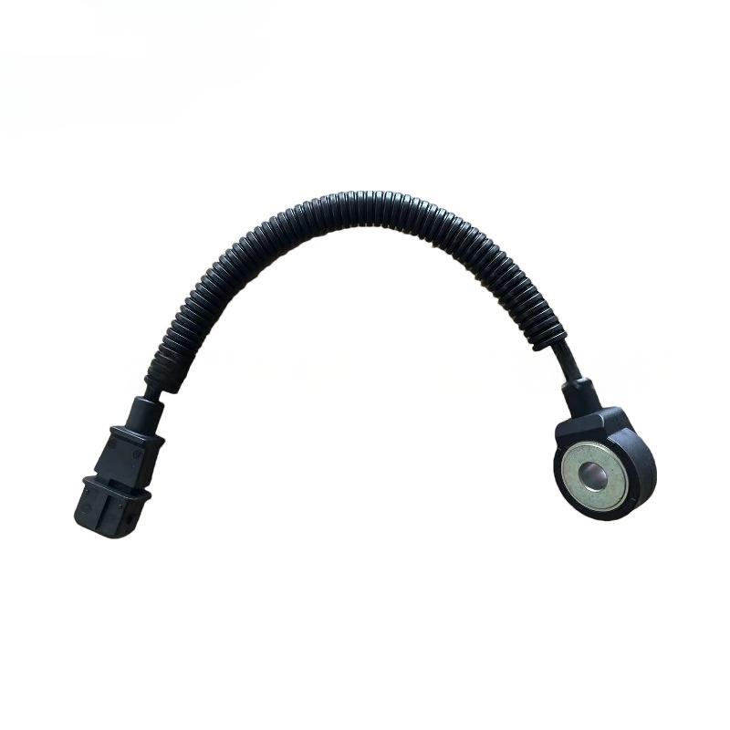 Original New 39250-23500 3925023500 39250-22600 39250-22610 Knock Sensor For HYUNDAI Sonata For Kia CERATO OPTIMA 3925022600