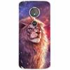 For Moto G6 Play G6Plus G 6 Case TPU Soft Paint Animal Silicone Clear Covers for Motorola Moto G6 Plus G 6 Capa G6Play Funda