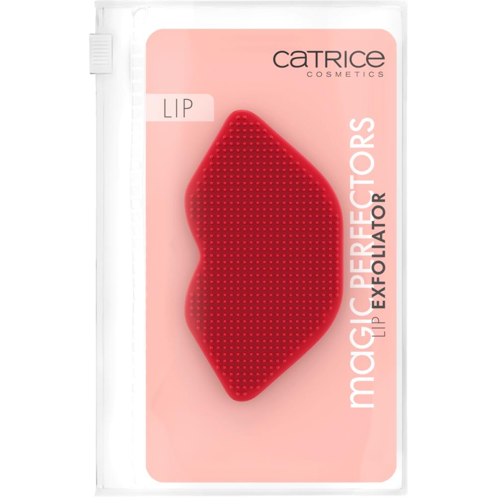Catrice Lip Peeling Magic Perfectus Lip Exfoliator x 1