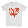 Van Halen Music Band Poster Cotton TShirt For Unisex Summer  YK Basic TShirts Fashion Tees Plus Size Custom DIY Tops