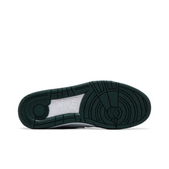 Nike Full Force Low 'Vintage Green' HF1739-100