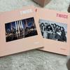 [USED] Twice D'festa Complete Edition Blu-ray