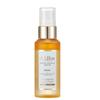 White Truffle Prime Intensive Serum Premium Brightening Hydrating Serum 50ml