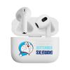 ROCK Doraemon EB710 TWS Bluetooth Earbuds