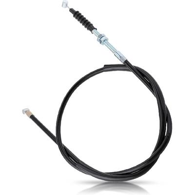 Clutch Cable Motorcycle Compatible With Honda XR75 XR80 XR80R XR100 XL80S CRF80F CRF100F 22870-GN1-A50 22870-GN1-000 22870-107610 22870-116-670