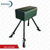 Ruibisheng Sports & Training Equipment