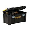 Stanley Essential Tool Box