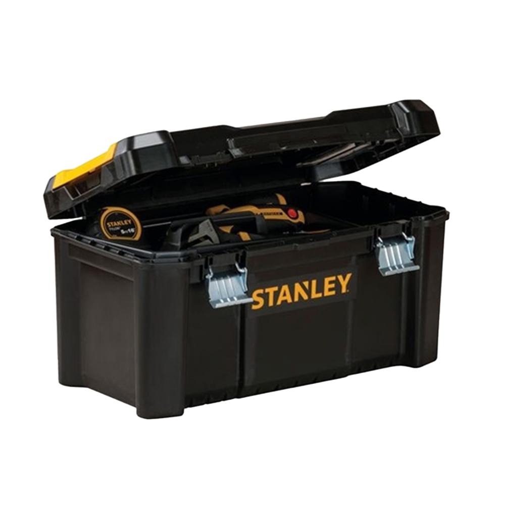 Stanley Essential Tool Box