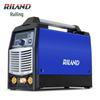 Ruiling TIG250PGDM Digital Cold Welding & Pulse TIG Welder