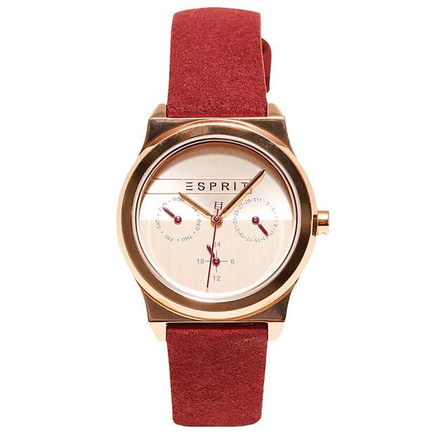 

Esprit ES1L077L0035 часы