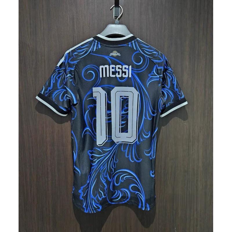 2026 World Cup National Team Soccer Jerseys Custom Player Name Number Football Shirts Sports Training Wear