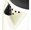 Kettle Emerio WK-109795.2 Beige