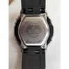 Used CASIO GM-S2110 G-SHOCK