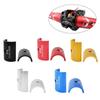 Adjust Adapter Handlebar Reducing Sleeve Reducer Reducing Spacer Bike Handlebar Conversion Shim
