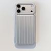Custodia Antiurto per iPhone 17 Pro Max: Design Elegante, Sensazione di Alta Gamma, Compatibile con iPhone 16/15/14