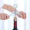 Red Wine Bottle Opener Beer Driver Corkscrew Opener Multifunctional Kitchen Supplies