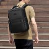 Schoolbag1011 Backpack Computer Bag Men's Business Travel Backpack 11 Inch Laptop Bag Large Capacity Business Travel Bag