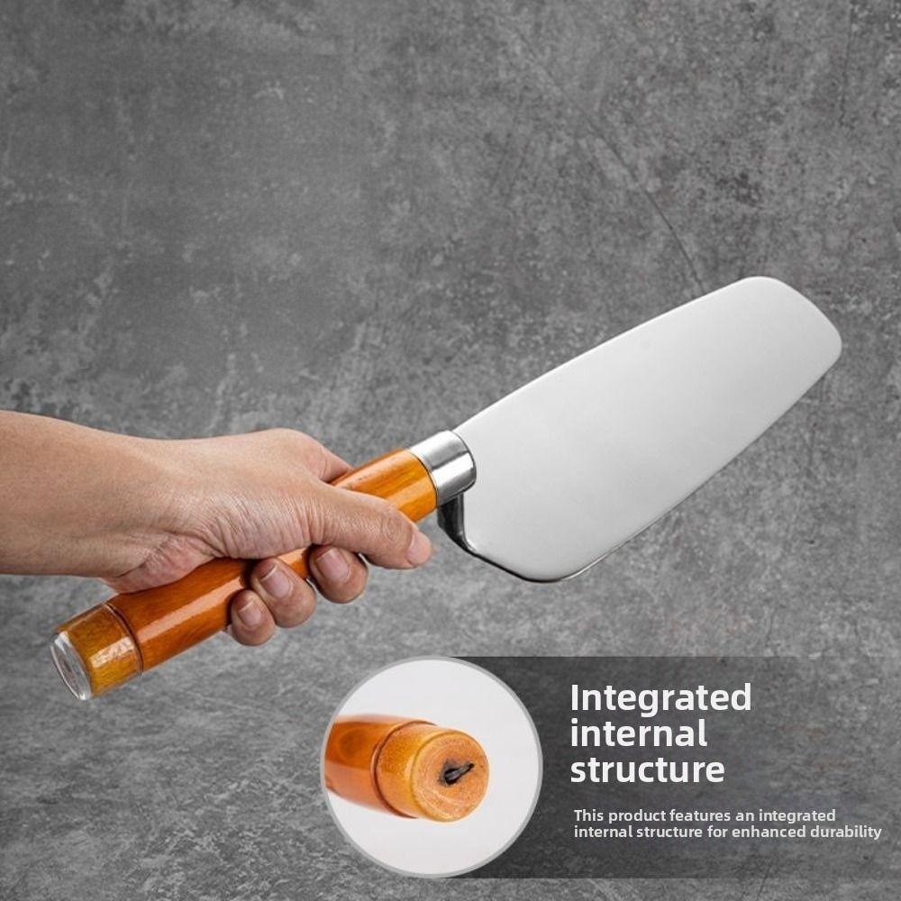 Professional Cement Float Margin Trowel Concrete Finishing Plaster Shovel  Construction Tool