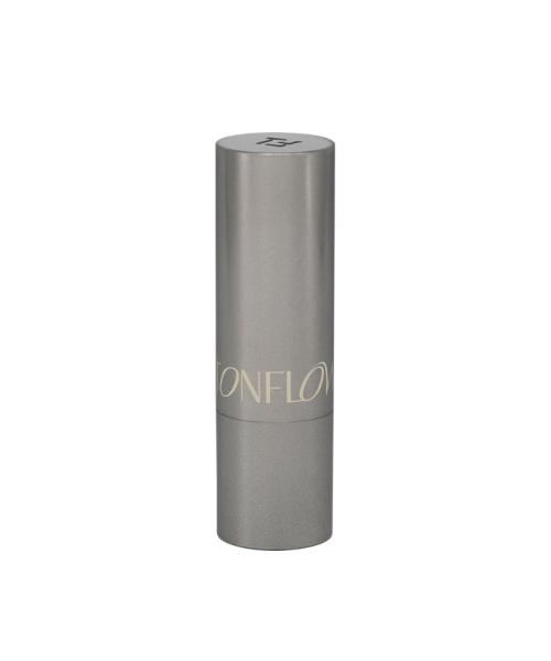 [Kahi] GAHI Toneflow Smooth Conceal Coverage
