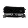 High Quality Ignition Module For Nissan Primera Sunny Almera Terrano OEM RSB-55 RSB-55A RSB55 RSB-55A