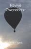Kniha Revive Gwendoline
