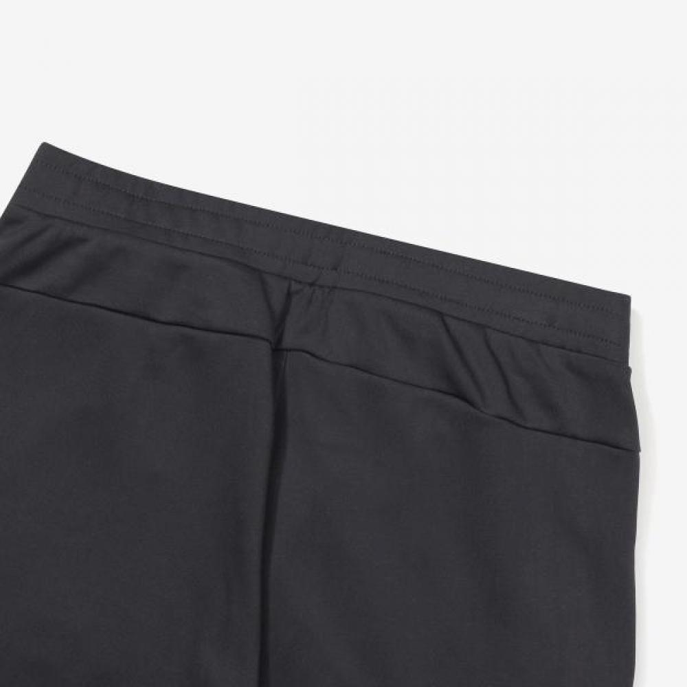 Fila Stretch Track Pants