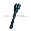 Fits Changan CS35, Ruixing, Oshan, Santa Fe, Jingyi, Lingzhi Ignition Coil High Voltage Pack DAED119826