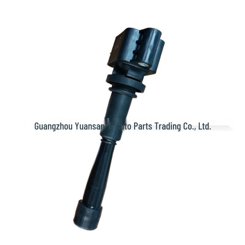 Fits Changan CS35, Ruixing, Oshan, Santa Fe, Jingyi, Lingzhi Ignition Coil High Voltage Pack DAED119826