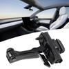 Front Left Door Check Stop Strap For Tesla Model 3 17-21 1089507-00-D