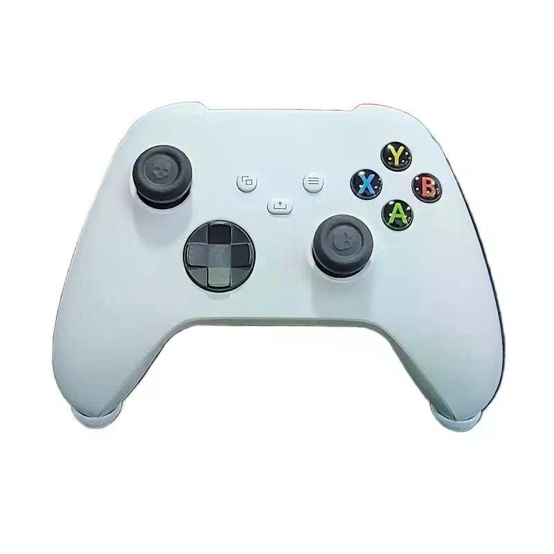 1PC For Invisible Controller Stand Series Game Controller Special Base Simple Protection Creative Design