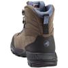Mammut Hiking Boots Nova Tour II High Goretex