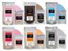Kiseki Salt Life Himalayan Rock Salt Crystal 300g