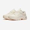 Fila Ranger RF [FS261RU03X078-260]
