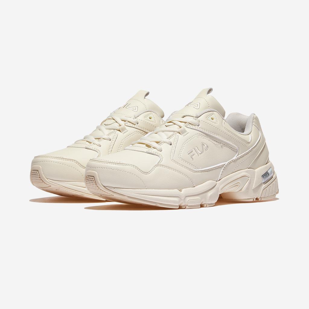 Fila Ranger RF [FS261RU03X078-260]