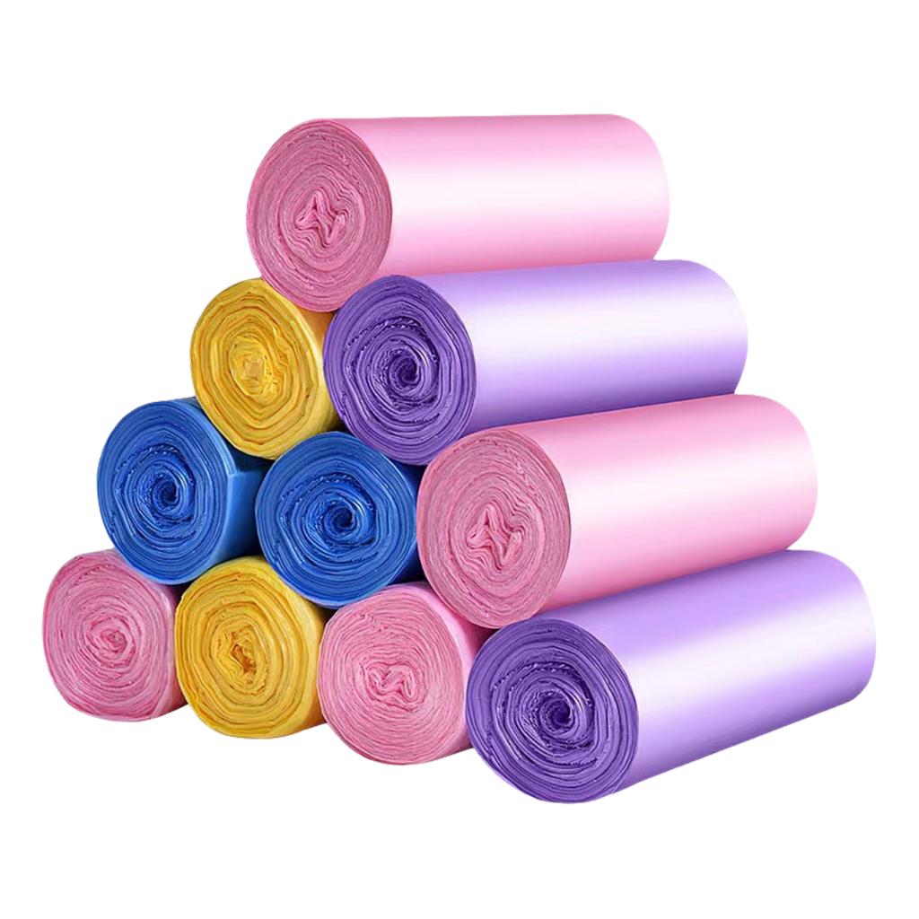 Küche Mülleimer 13L Badezimmer Touch Mülleimer In Die Toilette Smart Müll Eimer Abfall Bins Mülleimer Smart Mülleimer küche