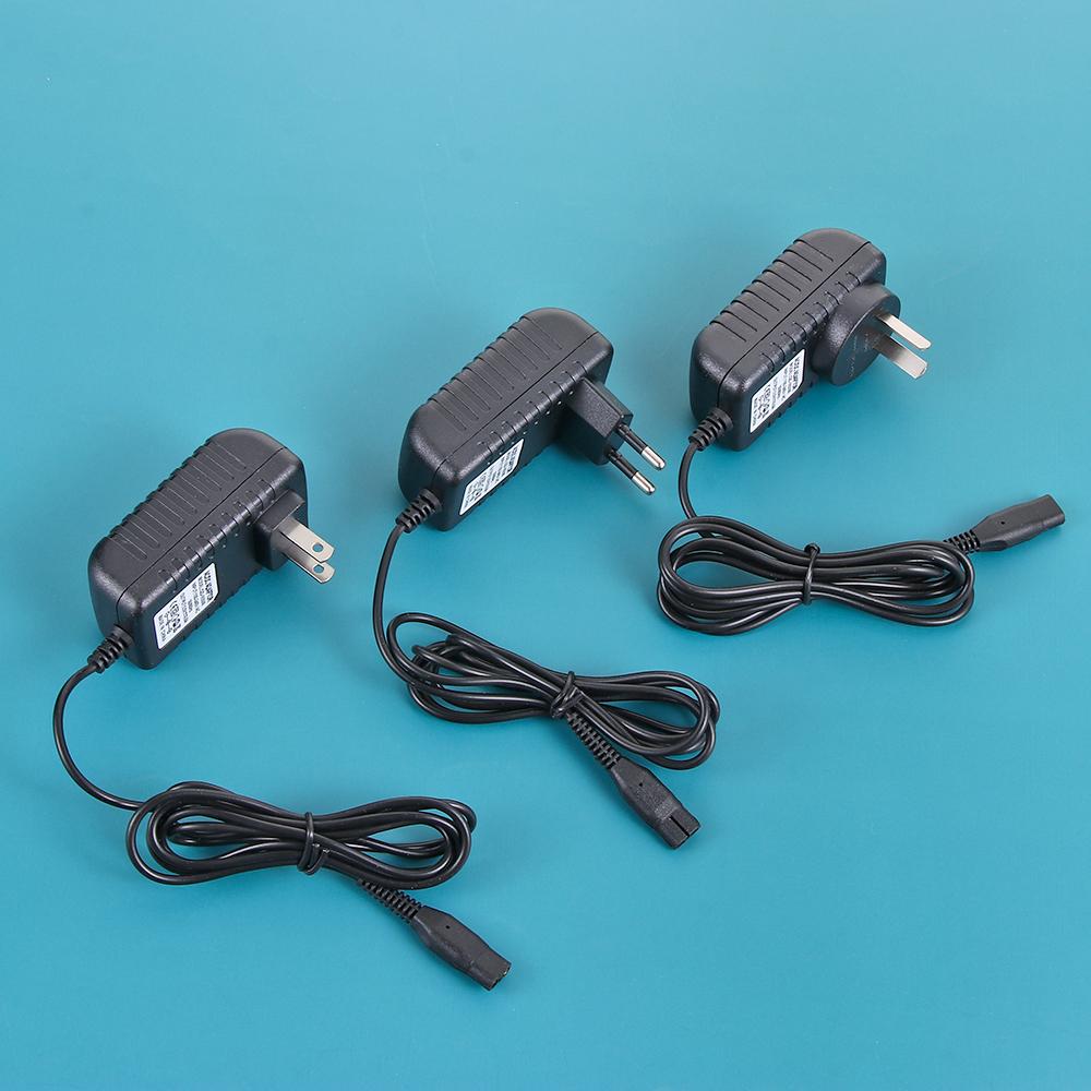 High Quality Cleaners US UK EU AU Plug Window Vac Vacuum Battery Charger Power Supply Adapter